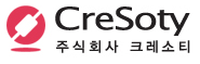 크레소티